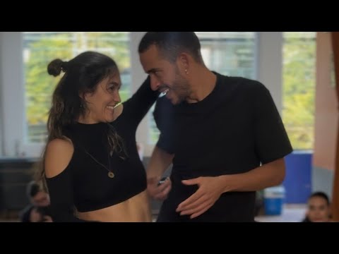 Milena Morais e Mardio Costa and 2 more