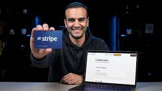 Monetize seu App no Lovable com Stripe (Passo a Passo)