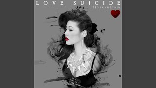 Love Suicide