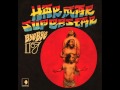 Har Mar Superstar - Prisoner 