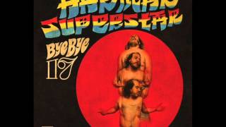 Har Mar Superstar - Prisoner