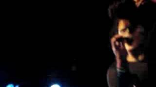 css - this month, day 10