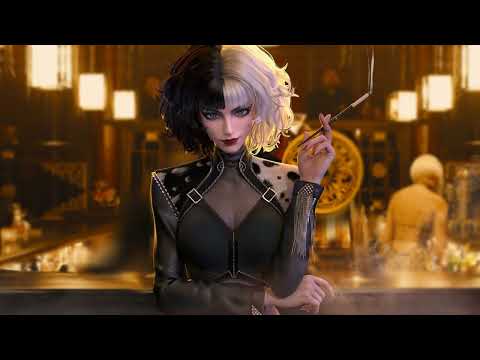 Dj Assad ft  Mohombi X Steff Da Campo & David Puentez Addicted X Everybody HARD HITTERS Mashup