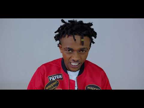 Chepukati by Sailors 254 & Majirani | Music Video