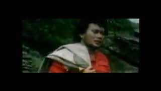 Download lagu Lagu Rhoma Irama menyanyat hati, Sountrack film Menggapai matahari 1 mp3 Download lagu Lagu Rhoma Irama menyanyat hati, Sountrack film Menggapai matahari 1 mp3