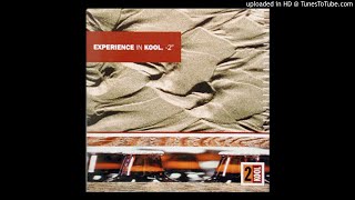 Deep Freeze Productions - Let Sleeping Dogs Lie