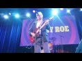 TOMMY ROE(LIVE)-"IT'S NOW WINTER'S DAY"(LYRICS)
