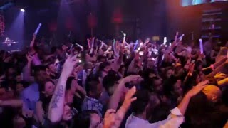 bevy nightclub bevy nightclub