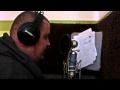 Jelly Roll - Fire And Rain Remix (James Taylor)