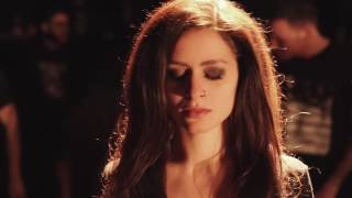 TOARN - The Sin I Know (Official Video)