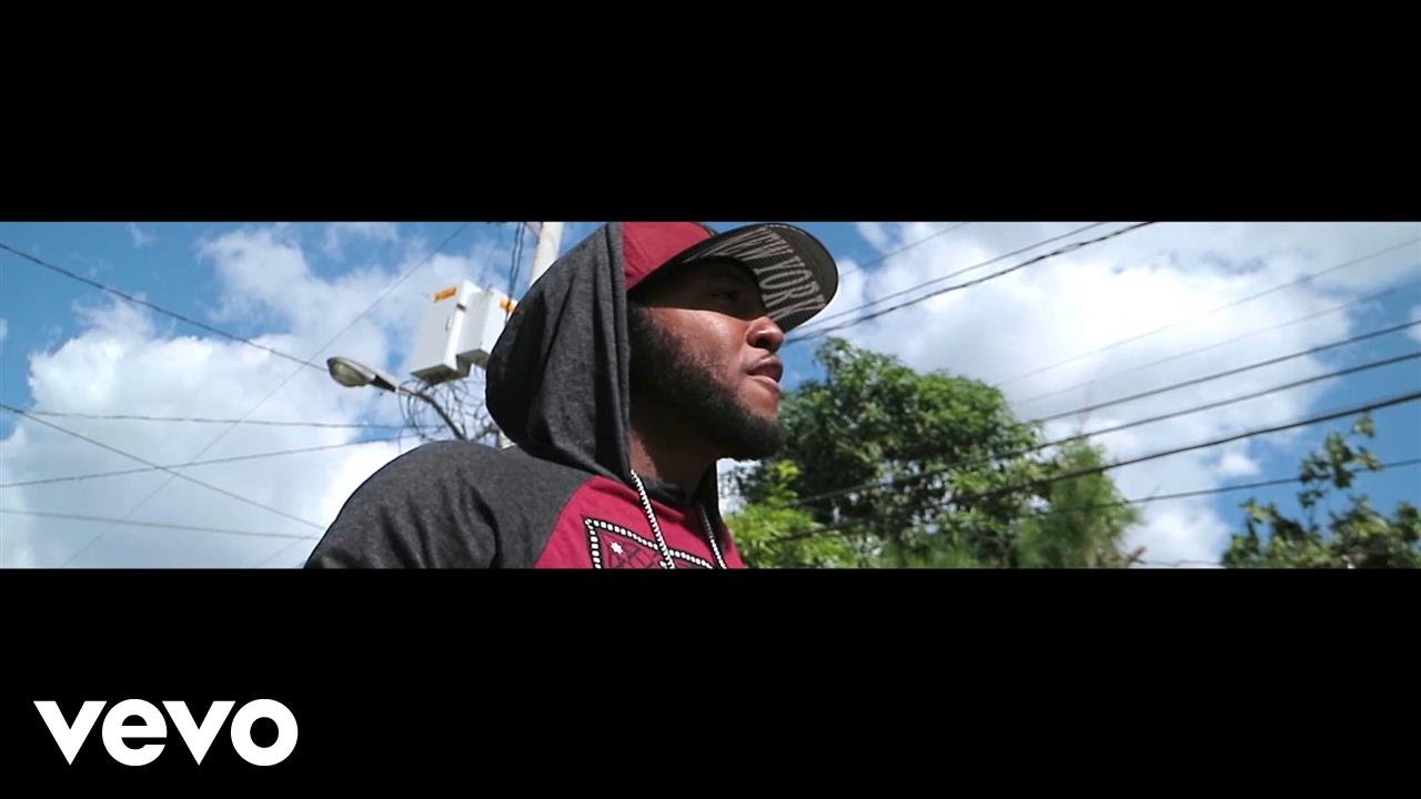 Vershon — Wul It Out