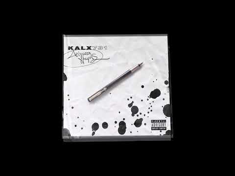 01.Kalx - Είμαι αυτός