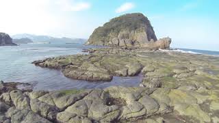 自然災害地震情報 Ndqinfo Youtube 動画 自然災害地震情報 Ndqinfo Youtube 動画