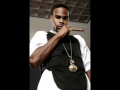 Crooked - I - This Is My Life Man 