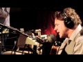 The Jayhawks | Tiny Arrows (Studio Session)