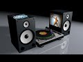Ohio Players - Never Had a Dream
