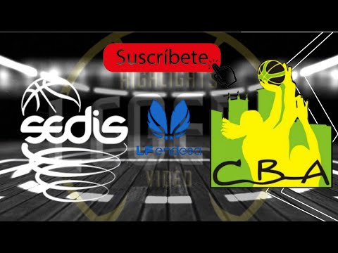 CADI LA SEU VS ALTER ENERSUN AL-QÁZERES EXTREMADURA  LIGA FEMENINA 1 FULL GAME 27/03/2021