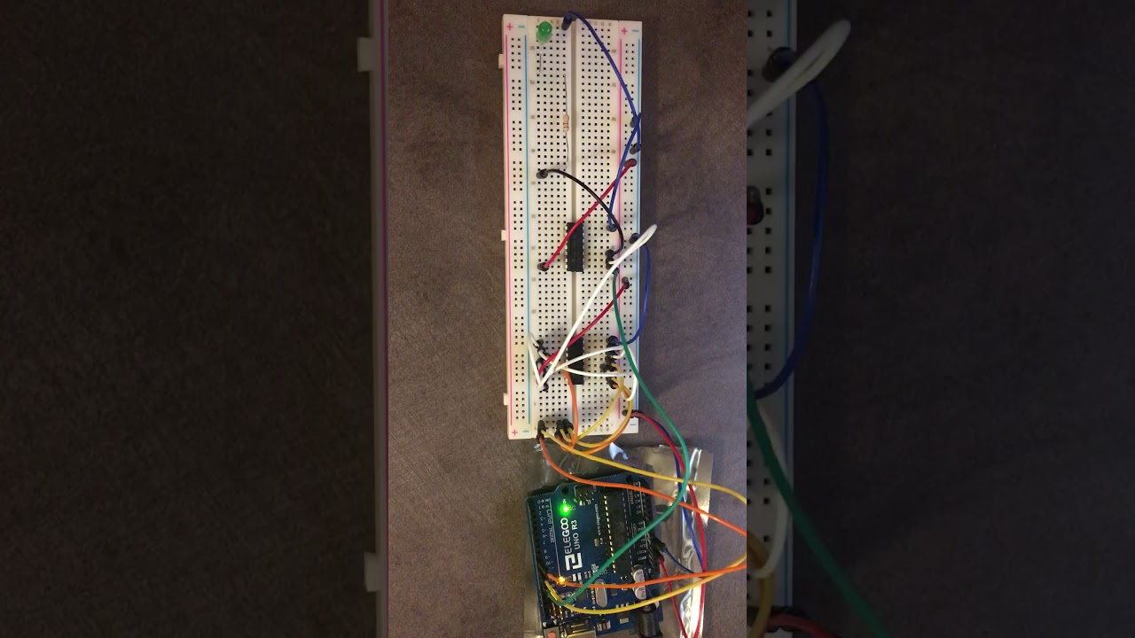 Module 2 - Activity 2.2