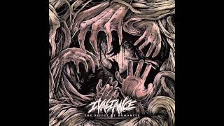 I, Valiance - Part 1: The Pillars of Ruin