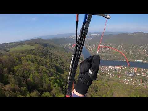 17.4.2020 Čerťák - záchrana