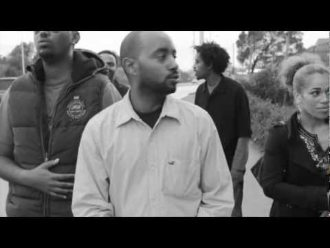 Zion Rebels with Natty Sims and Dr.B in WHAT WE NEED