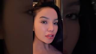 Download lagu eyes on you 👀 #monicaardhea mp3