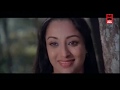 Hits Of Krishna Chandran Malayalam Old Hit Song Malayalam Movie Song Malayalam Evergreen Songs