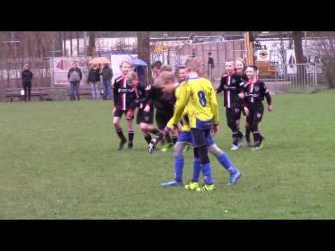 DZC JO11-1 - Viod JO11-1 18-03-2017 (1-2)