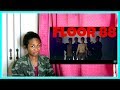 Floor 88 - Aqilah (Official Music Video) | Reaction Floor 88 - Aqilah (Official Music Video) | Reaction