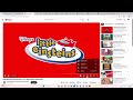 My Commentary On Ptbf2002 S Rant On Little Einsteins