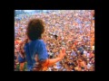 Joe Cocker ~ Something To Say ~ LIVE Woodstock 1969