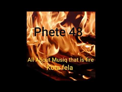 Dadaman ft Fefe Lakudura - Venda Boy[Bacardi]