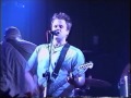 Bowling for Soup - Dumb and Suckerpunch Live 5-20-2000