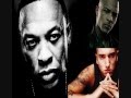 T.I. - Popped Off Remix (Feat. Dr. Dre & Eminem ...