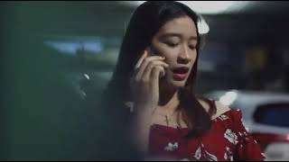 Download lagu 10 Maret 2022 mp3