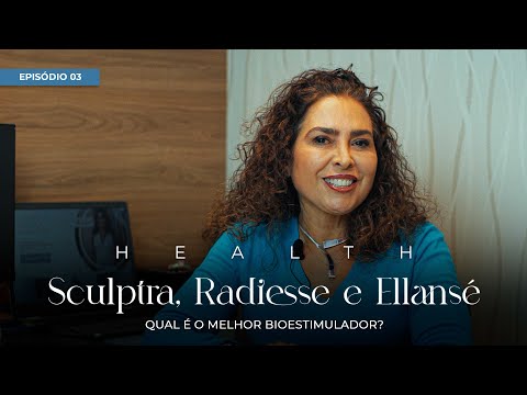 Vídeos - Helena Lima