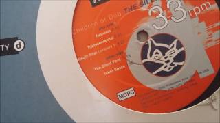 Children Of Dub -  Journey To The Inner Light