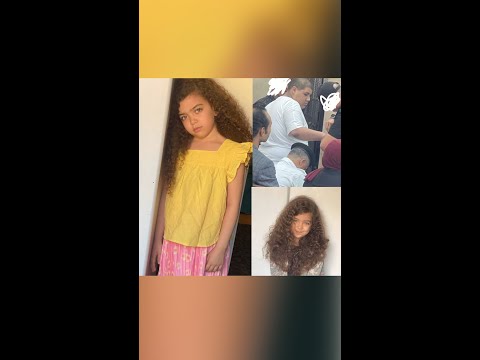 والدة آيسل ضـ حـيـ ة الاعتداء داخل حمام السباحة تكشف تفاصيل المأساة