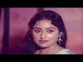 Prameela Tamil Full Movie Tamil Evergreen Hit Movie Prameela Full HD Video