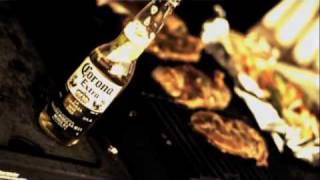 The Dove Shack - Summertime In The Lbc