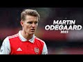Martin Ødegaard - Full Season Show - 2023ᴴᴰ