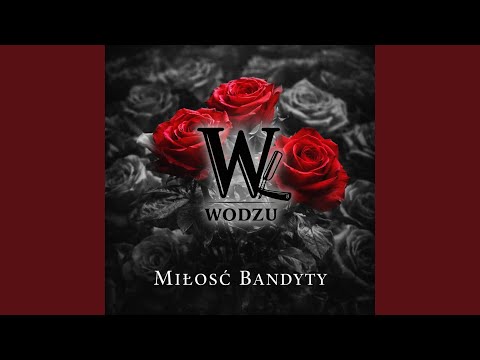 Miłość Bandyty