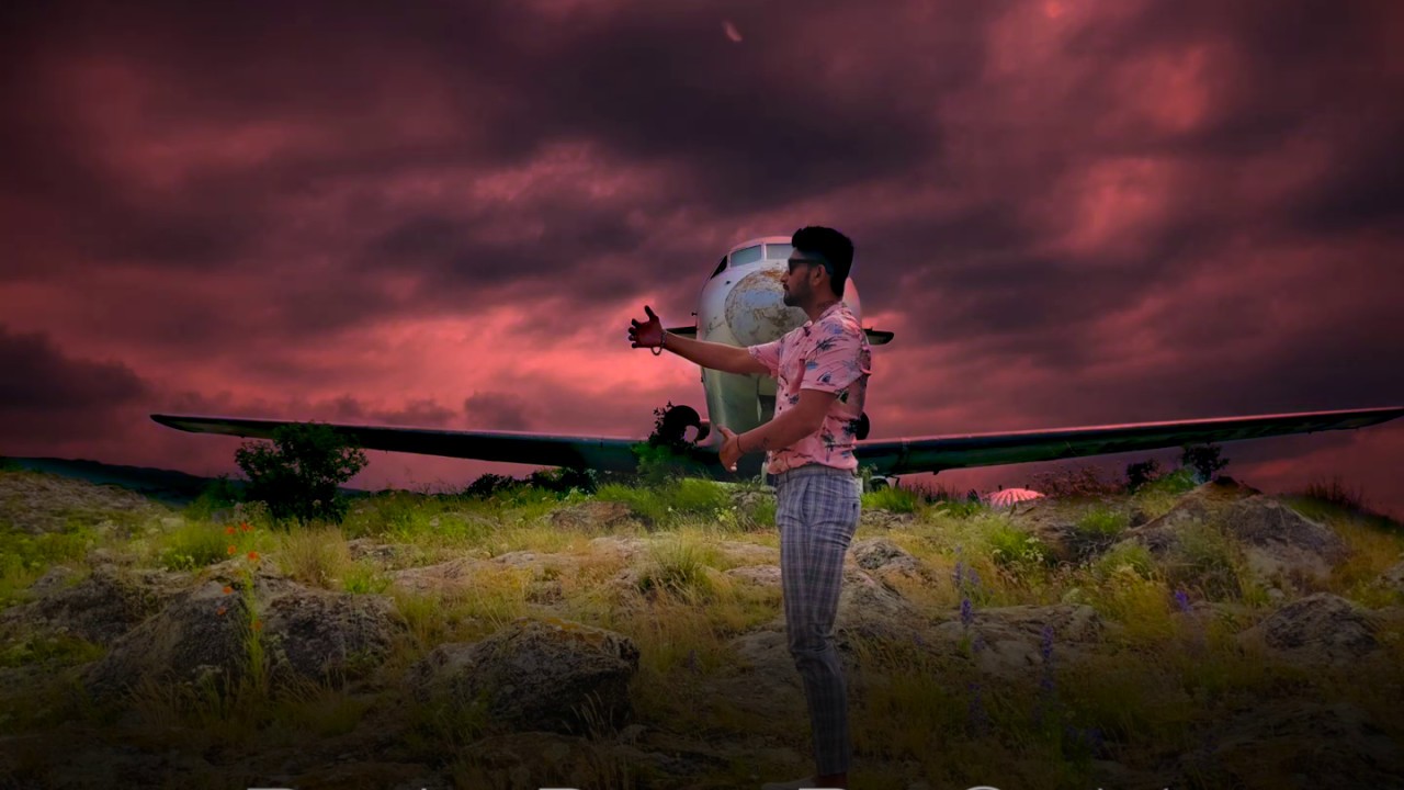 BAD BOY LYRICS - Addy Nagar BAD BOY LYRICS - Addy Nagar
