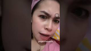 Download lagu Video Lucu Tiktok Nyindir Tukang Ngutang (edisi akhir bulan) #shorts #story #status #whatsapp #lucu mp3