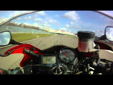 Circuit Assen Ster rit 2 14-04-2012 (onboard).mp4