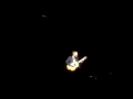Working In Quiet - Kevin Devine