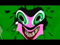 Klasky Csupo In G Major 42 Without Sad