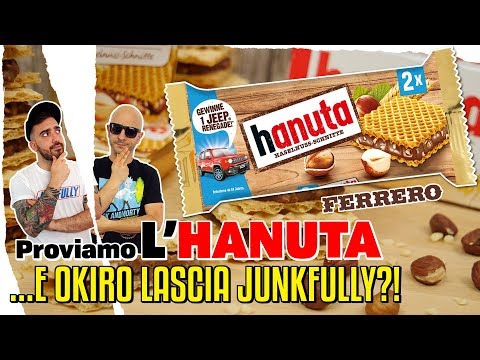 download lagu mp3 mp4 Hanuta Ferrero, download mp3 Hanuta Ferrero free download mp3, download mp3 Hanuta Ferrero