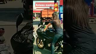 Download lagu #ngapusi#kecewadalamsetia🤫🙄#youtubeshorts mp3 Download lagu #ngapusi#kecewadalamsetia🤫🙄#youtubeshorts mp3