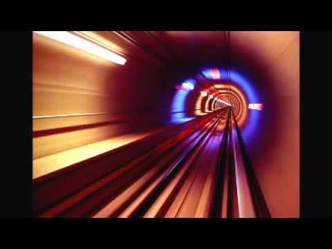 Trance & Techno Top Selection: Resource Feat Reflex - 18 Mne Uzhe (Potatoheadz Remix)